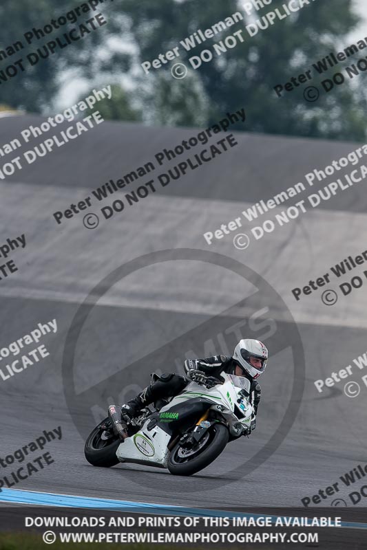 25 to 27th july 2019;Slovakia Ring;event digital images;motorbikes;no limits;peter wileman photography;trackday;trackday digital images